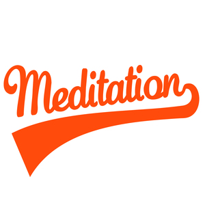 Tantra Meditation