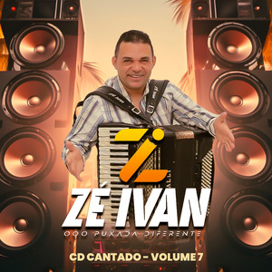 Na Minha Terra Tem Quem Queira (Cover)