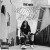 Ncognita - Nothing At All