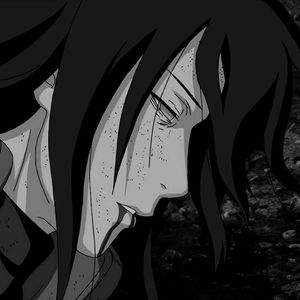 心都碎了（cover YangYang）