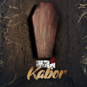 Kabor