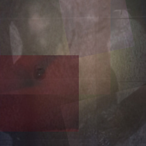 Music To Listen To When You're Staring At The Ceiling 01:47 Instead Of Sleeping