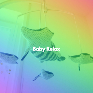 Chilled (Childrens Fairytales)