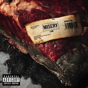 Misery Law