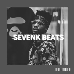 [Free]"地铁爆炸"Metro Boomin & Drak Type Beat