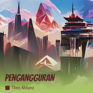 Pengangguran