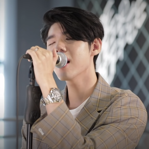 이런 엔딩 (Cover)