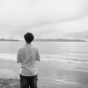 anxious (Extended Version)