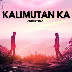 Kalimutan Ka