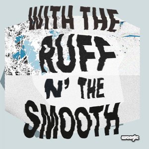 Ruffin'