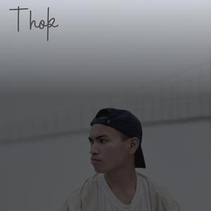 Thok