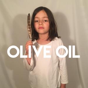 Olive Oil