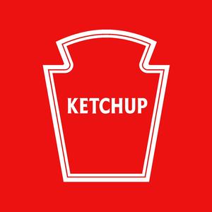 ketchup