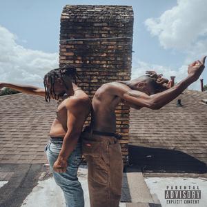 Take My Keys (feat. Ronday & Wakai)