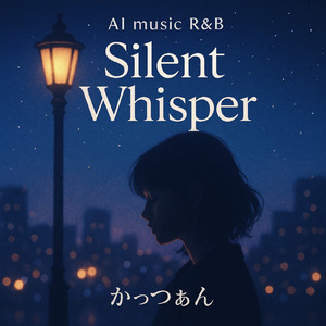 Silent Whisper