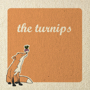 Mornings Without You