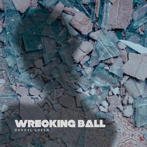 Wrecking Ball