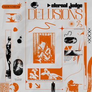 あなたが呼んでいるのが聞こえます