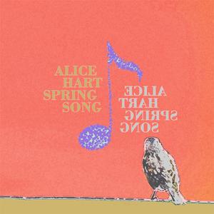 선물 같은 풍경