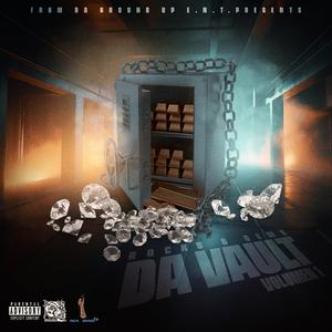 When You Put It On Me (feat. Eric C & Fred G)