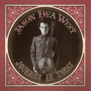 Pappa's Guitar (feat. Dennis Dragon, Benjamin Todd & Ashley Mae)