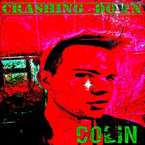 Yıkılırken Geldi (Club Mix)