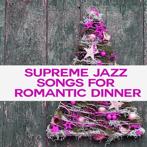 Designation for Variation