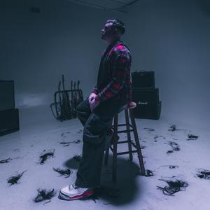 Forgive/Forget (feat. Matty Ice 1990)