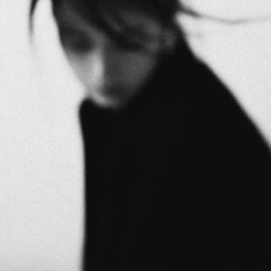 这世界不缺大人