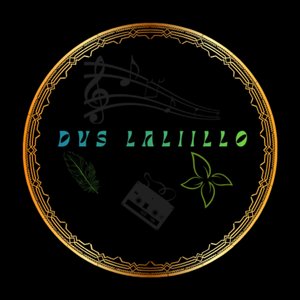 Lalodex 31