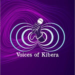 Ruoth (Da Reminder Blackseed)