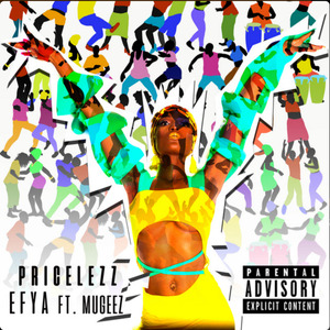 Pricelezz