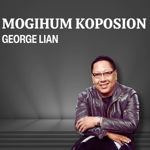 Mogihum Koposion