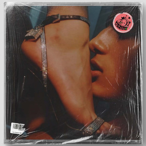 欲望（Alternative R&B NIKI Type Beat ）