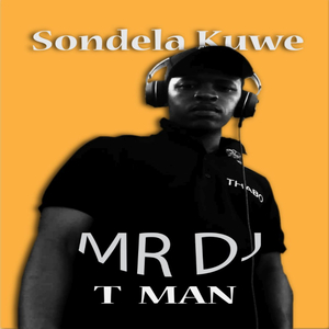 Sondela Kuwe