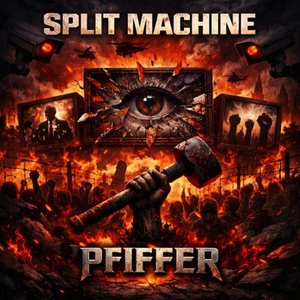 Split Machine