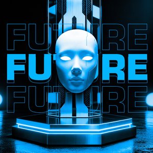 Future