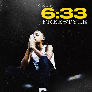 6:33 Freestyle