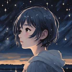 Beyond the Moments
