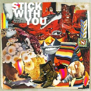 Outroducing From South America