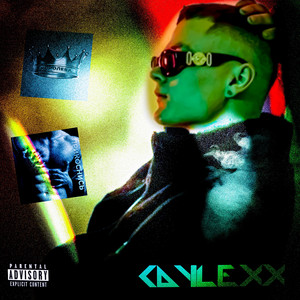 Прикоснись (Prod by MATER)