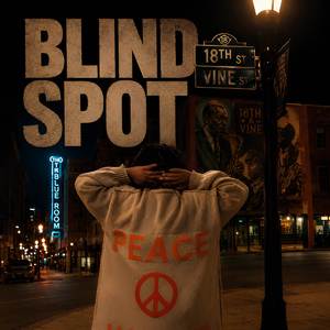 Blind Spot