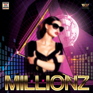 Millionz