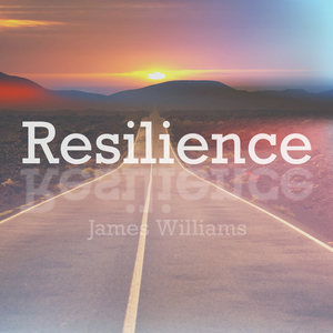 Resilience