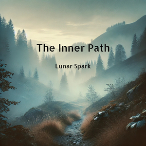 The Inner Path