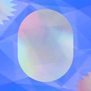 温和安静的时刻梦想