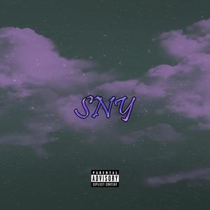 SNY