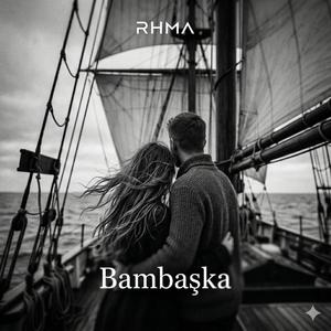 Bambaşka