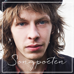 Songpoeten / Folge 15 Max Prosa (Teil 54)