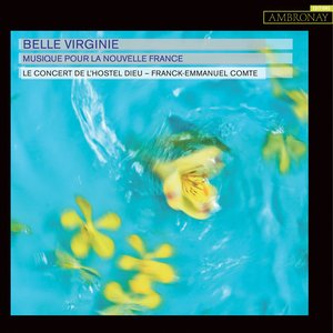 Le chercheur d'or / Je vas partir pour l'Australie